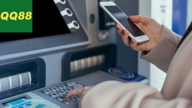 Các vấn đề sẽ có thể gặp phải khi rút tiền QQ88 và cách để khắc phục được hiệu quả